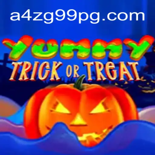Explore YummyTrickorTreat: Um Jogo Inovador para as Festas